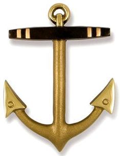 Beach Cottage Brass Anchor Door Knocker - Nautical Luxuries Door Knockers Unique, Brass Door Knocker, American Craftsman, Modern Outdoor Furniture, Door Knocker, Brass Door, Unique Doors, Door Accessories, Decorative Hardware