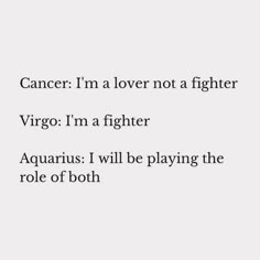 Aquarius Funny Quotes, Aquarius Quotes Funny, Aquarius Things, Aquarius Sun, Aquarius Aesthetic, Aquarius Truths, Aquarius Life