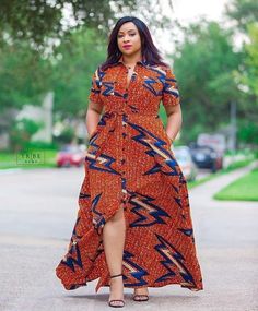 African Maxi Dress Ankara, Beautiful Long Dresses, Afrikaanse Mode, African Maxi Dresses, African Lace Dresses, African Traditional Dresses, Ankara Dress, African Print Dress