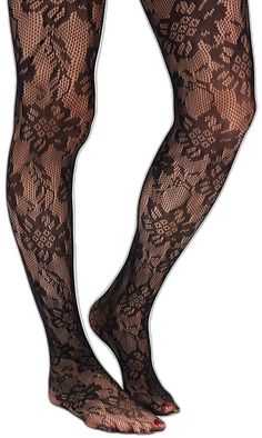 Lace Tights, Sheer Tights, Brand Sale, Lace Pattern, Black Fits, Sheer Lace, Accessories Shop, Color Coding, Women's Accessories