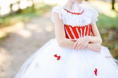 Our Mary poppins tutu dress is so adorable and perfect for your little one! This dress is embellished with custom handmade accents,ruffles,trim and more! A perfect costume for halloween and birthdays! Umbrella and Crown Are not includedPlease choose sizing,color choice and leave measurements for a perfect fit. This dress is made knee length~~~~~~~~~~~~~~~~~~~~~~~~~~~~~~~~~~~~~~~~~~~~~~~~~~~~~~~~~~~Measurements needed:Under the arm to knee length~~~~~~~~~~~~~~~~~~~~~~~~~~~~~~~~~~~~~~~~~~~~~~~~~~~ Playful White Tulle Princess Dress, Playful White Tutu Dress With Ruffles, Whimsical Ruffled Tutu Dress For Pageant, Whimsical Ruffled Tutu Dress For Pageants, Whimsical Ruffled Tutu Dress For Costume Party, Whimsical White Tutu Dress For Pageants, Whimsical White Fitted Tutu Dress, White Fitted Whimsical Tutu Dress, Fitted Whimsical White Tutu Dress