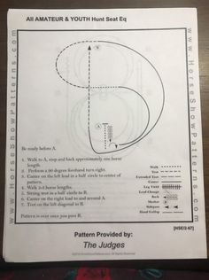 an instruction manual for how to play the juggles basketball game with instructions on it