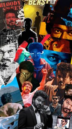 all time fav movie poster collage Vijay Leo Wallpaper, Tamil Actors Illustration, Vijay Thalapathy Hd Images, Thalapathy Vijay Hd Wallpaper, Leo Movie, Actor Vijay Hd Wallpaper New, Posters Painting, Hiphop Graffiti, Vijay Actor Hd Images