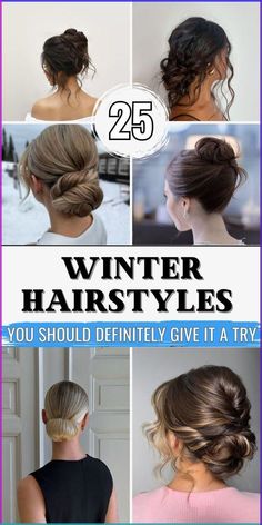 #WinterHairstyles #ColdWeatherCuts #SnowySeasonStyles #FrostyFringe #CozyCurls #HolidayHairdos #ChillyChic #IcyInspiration #WinterWonderHair #FiresideFaves #SweaterWeatherStrands #FrostyFauxHawk #SnowflakeStrands #WinterWaves #FrozenFringe #BlizzardBraids #PolarVortexPonytail Afro Twists, Black Women Short Hairstyles, Side Swept Curls, Natural Afro, Afro Twist, Hair Medium