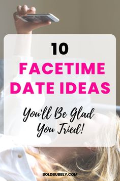 facetime date Facetime Date Ideas, Facetime Ideas, Relationship Date Ideas, Long Distance Relationship Activities, Date Night Questions, Overcoming Jealousy, Relationship Activities