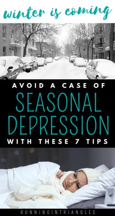 Seasonal Affective Disorder, also called SAD or the winter blues, is a common condition in the winter months. Here are some ways to treat it naturally. #mentalhealth #winterblues #winterdepression #seasonaldepression #SAD Forward Head Posture Exercises, Sunrise Alarm, Mother Care, Seasonal Affective, Posture Exercises, Cognitive Behavior, Reduce Tension, Natural Pregnancy, Spa Vacation