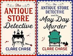 Detective Stories, Best Historical Fiction Books, Christmas Mystery, Books Everyone Should Read, Good Romance Books, Out Pictures, Fantasy Books To Read