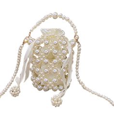 Size:13*12cm Note: Manual measurement, please allow 1-3CM error. Party Bucket Bag For Mobile Phone, Party Bucket Mobile Phone Bag, Party Mobile Phone Bucket Bag, Party Crossbody Bucket Bag With Mobile Phone Holder, Party Clutch Phone Bag, Beaded Rectangular Phone Bag For Parties, Beaded Pouch For Party, Rectangular Beaded Phone Bag For Parties, Party Beaded Rectangular Phone Bag