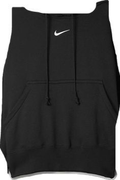 Oversized Hoodie Sweatshirt For Sports Season, Oversized Sweatshirt For Sports Season, Sporty Cotton Hoodie For Loungewear, Hooded Hoodie For Loungewear, Sports Season Loungewear Hoodie, Cotton Sporty Hoodie, Sporty Cotton Sweats Hoodie, Sports Season Hoodie Sweatshirt For Loungewear, Cotton Sportswear Top With Kangaroo Pocket