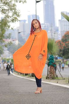 ● Made carefully and Beautifully ● It really looks good and comfortable when it's Dressed. ● A great gift for your loved Ones. ● The Size is 37 Inches Long! ● Hand wash Long Sleeve Orange Tunic For Summer, Casual Orange Dress For Beach Cover-up, Casual Orange Beach Cover-up Dress, Casual Yellow Long Sleeve Kaftan, Orange Tunic Dress For Beach Cover-up, Orange Long Sleeve Dress For Beach Cover-up, Orange Long Sleeve Beach Cover-up Dress, Orange Tunic Dress In Free Size, Orange Free Size Dress For Spring