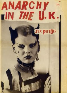 Anarchy Punk Aesthetic 70s, Punk Anarchy Aesthetic, Old Punk Aesthetic, Uk Punk Aesthetic, Art Punk Aesthetic, London Punk Aesthetic, Punk Asthetics Photos, Punk Asethic, Punk Band Aesthetic