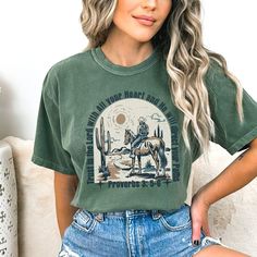 This Gender-Neutral Adult T-shirts item by LilyBranchDesign has 278 favorites from Etsy shoppers. Ships from Hialeah, FL. Listed on Aug 26, 2023 Cactus Shirt, National Park Shirt, Flagstaff Arizona, Grunge Shirt, Jackson Hole Wyoming, San Jose Del Cabo, Blue Spruce, Retro Groovy, Hiking Shirts