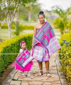 Venda Tradition || Munwenda Ethnic Clothes, African Traditional Wedding Dress, African Wedding Attire, Traditional African Clothing