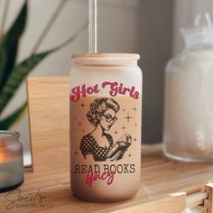 Romance Reader Gift Glass Tumbler Bookish Friend Birthday Gift Fun Book Related Gift Smut Reader Mug Funny Book Lover Gift Spicy Book Club - Etsy Poland