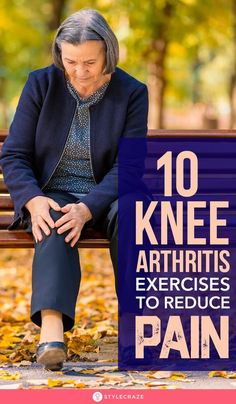 Knee Injury Exercises, Arthritic Knee Pain Relief Remedies, Knee Strengthening Exercises For Pain, Knee Exercises For Pain, Knee Mobility Exercises, Knee Rehab Exercises