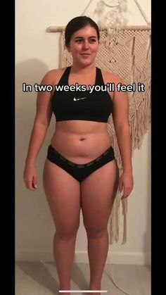 Diet Keto, Motivation Fitness, Lose Belly Fat, Workout Videos, Full Body, Fitness Motivation, Lost, Humor