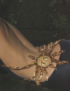 Fashion Design Inspiration, Formal Clothes, Chique Outfits, Mario Testino, Neue Outfits, Mode Inspo, Mode Inspiration, Looks Vintage, Roberto Cavalli