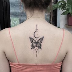 Tattoos ideas for women
Tattoos ideas 
Butterfly tattoos Neck Tattoo Designs For Women, Butterfly Tattoo For Women, Butterfly Tattoos Ideas, Butterfly Tattoo Back, Tattoo Designs Butterfly, Butterfly Sleeve Tattoo, Watercolor Butterfly Tattoo, Tattoos Ideas For Women, Butterfly Neck Tattoo