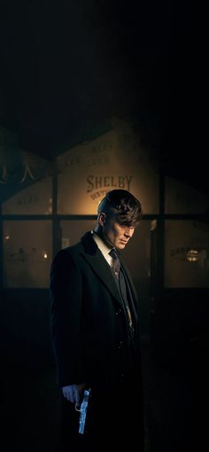 #shelby #thomasshelby #peakyblinders #oppenheimer #cillianmurphy جيسون ستاثام, Peaky Blinders Theme, Peaky Blinders Series, Peaky Blinders Poster, Peaky Blinders Characters, Peaky Blinders Wallpaper, Peaky Blinders Thomas, Peaky Blinders Tommy Shelby, Peaky Blinders Quotes