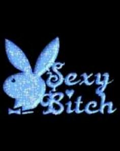 Tato Tradisional, Abstract Tattoo Ideas, Abstract Tattoos, Cocoppa Wallpaper, Blue Y2k, Bling Wallpaper, Bunny Wallpaper, Trashy Y2k, Playboy Bunny