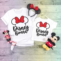 Disney Bound Shirt Disney Family Shirts Disney Vacation | Etsy Disney Shirts Birthday Boy, Birthday Boy Disney Shirt, Mickey Family Shirts, Birthday Matching Shirts, Personalized Disney Shirts, Disney Birthday Shirt, Matching Birthday Shirts, Custom Disney Shirts, Disney Family Shirts