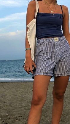 Skandinavian Fashion, Europe Outfits, Outfit Inspo Summer, Coastal Granddaughter, Devil Wears Prada, Summer Inspo, Mode Inspo, Summer 24, Summer Fits