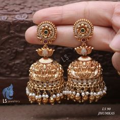 New Gold Jewellery Designs, Necklace Set Indian, Online Gold Jewellery