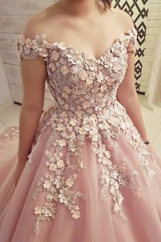 Short Strapless Prom Dresses, Champagne Prom Dress, Pnina Tornai, Prom Dresses With Pockets, Long Prom Gowns, Black Prom Dress, Long Prom Dresses, Short Prom Dress