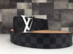 Mens Lifestyle, Designer Items, Lv Bag, Dream Wardrobe, Belts For Women, Belts, Louis Vuitton