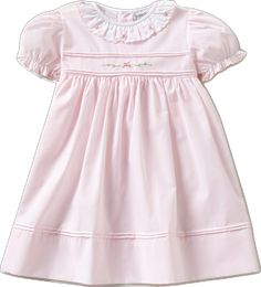 Easter Smocked Dress, Smocked Baby Clothes, Kid Hairstyles, Smocked Baby Dresses, Boutique Inspiration, Smocked Clothes, Smocked Dresses, Baby Embroidery, Baby Projects