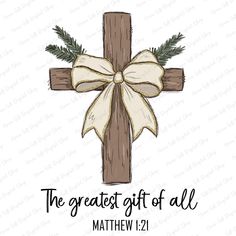 Scene Png, Matthew 1 21, All Png, Matthew 1, Cross Png, Jesus Christmas, The Greatest Gift, Christmas Jesus, Jesus Cross