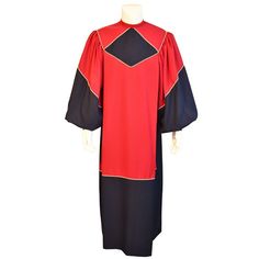 Choir Robes