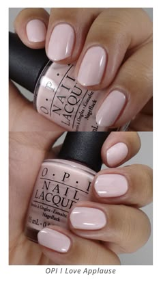 Opi Gel Polish Colors Summer 2024, Opi Nail Polish Colors Summer 2023, Pink Nails Opi, Opi Nail Polish Colors, Dip Nail Colors, Opi Gel Nails, Pink Nail Colors, Cute Nail Colors