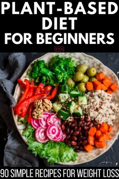 Bandwagon Examples, Simple Clean Eating Recipes, Simple Clean Eating, Healthy Eating On A Budget, Eating On A Budget, Plant Based Diet Meals, Reverse Dieting, Coffee Printable