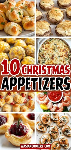 Holiday platter of Christmas appetizers, ideal for festive gatherings. Christmas Treats For Parties, Orderves For Christmas Party, Appetizer For Christmas Eve, Simple Christmas Appetizers For A Party, What To Bring To A Christmas Potluck, Holiday Appetizers Christmas Finger Foods, Christmas Day Snacks Holiday Appetizers, Hot Appetizers For Christmas Party