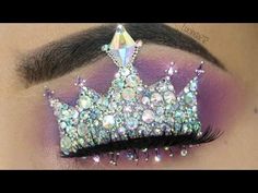 Makeup Tutorial Compilation 2017  Amazing Makeup Tutorials 2017   Part #1 - YouTube Eyes Pic, Official Makeup, Natural Eye Makeup Tutorial, Shape Tape, Glitter Girl, Dipbrow, Gel Liner