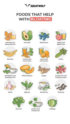 Garlic Spinach, Dandelion Tea, Banana Drinks, Carrot Juice, Healthy Smoothie, Diet And Nutrition