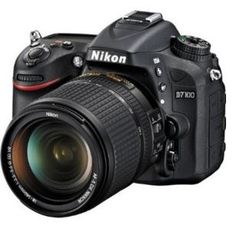 the nikon d700 digital slr camera