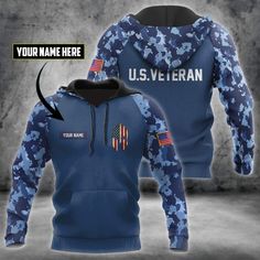 Spartan Soldier, Sew Hoodie, Us Veterans, Navy Veteran, Hoodie Set, Warm Jacket, Fashion Company, All Over Print, Mens Tank Tops