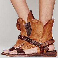 Holiday Heels, Summer Flats, Open Toed Heels, Ankle Boots Flat, Zipper Boots, Open Toe Shoes, Buckle Sandals, Beach Sandals, Toe Sandals