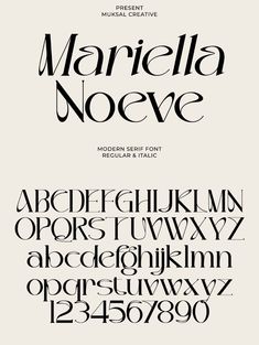 Minimalist Typography - Sans Serif Fonts Fonts Sans Serif, Sans Serif Fonts Alphabet, Modern Sans Serif Fonts Free, Stencil Serif Font, Bold Serif Fonts, Sans Serif Typography, Modern Sans Serif Fonts, Elegant Serif Fonts, Modern Serif Fonts