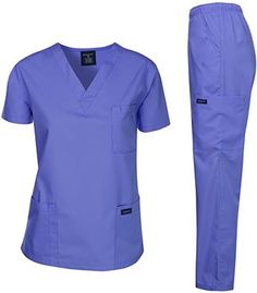 Cna Humor, Scrubs Medical, Medical Scrubs Outfit, Scrub Style, Scrubs Outfit, Scrubs Nursing, Scrub Sets, Med School