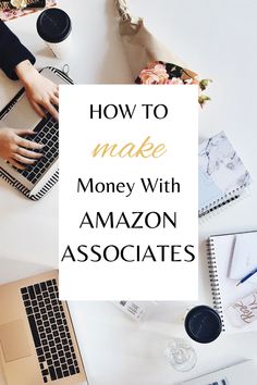 learning how to make money with Amazon Associates Simple Rose, End Of The Week, Affiliate Marketing Programs, Instagram Business, Money From Home, Make Money From Home, Way To Make Money, Starting A Business