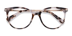 Ivory Tortoise horn eyeglasses available in variety of colors to match any outfit. These stylish full-rim, large sized acetate eyeglasses include free single-vision prescription lenses, a case and a cleaning cloth. Attitude Cat, Ladies Glasses, Cute Glasses Frames, Glasses Inspiration, Glasses Trends, Funky Glasses, Tortoise Glasses, Womens Glasses Frames, Metal Eyeglasses