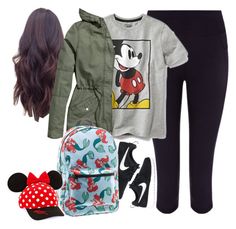 Disneyworld Outfit Fall, Disney World Outfits Fall, Disney World Outfits Winter, Fall Disney Outfits, Casual Disney Outfits, Disney Outfits Summer, Outfits Disneyland