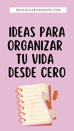 vida, abundancia,  ganar dinero, ley de atracción, éxito,metas, sueños, deseos, hábitos