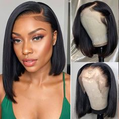 https://cdn.shopify.com/videos/c/o/v/18067c67371f4130b4209d74105b8058.mp4 Wig Beginner, T Part Lace Wig, Hair Bleach, Natural Black Hair, Bleach Dye, Lace Closure Wig, Hair Sale, Closure Wig, Bob Wig