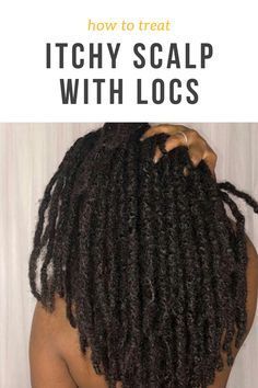 Locs Sizes, Loc Sizes, Natural Dreads, Micro Locs