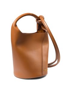 This chic little shoulder bag is the perfect blend of elegance and everyday practicality. Its compact size makes it an ideal companion for both casual outings and sophisticated events. Trust us, this bag is as charming as it is functional. Compact and stylish design Perfect for any occasion Lightweight and easy to carry Brown Shoulder Bag, Stylish Shoulder Bag, Leather Cap, Leather Bucket Bag, Leather Bucket, Mens Gloves, Metal Logo, Beach Tote Bags, Scarf Jewelry