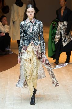 Céline / AW 17/18 Zsazsa Bellagio, Hi Fashion, 2017 Fashion Trends, Fashion 2017, Simply Beautiful, London Fashion Week, Milan Fashion Week